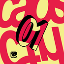 Postal 0126. Un progetto di Graphic design di catacrovelladucos - 11.02.2026