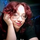 Inside my sketchbook. Projekt z dziedziny Trad, c, jna ilustracja,  R, sunek i  Sztuki piękne użytkownika Arina Kylitskaya - 11.02.2026