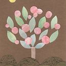 Meu projeto do curso: Crescimento da carreira criativa: encontre seu caminho artístico . % Renata Giuliatte tarafından hazırlanan İşletme, İletişim, Yaratıcı Danışmanlık, Ve Yönetim ve Verimlilik projesi - 02.11.2026