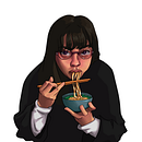 My project planification for a post . Konsultasi Kreatif, Kreativitas, Manajemen Desain, Manajemen, Dan Produktivitas proyek oleh Josías Herrera - 02.12.2026