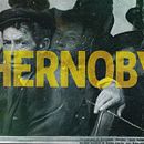 Chernobyl Title Sequence . Animasi, Desain Grafis, Grafik Gerak, Film, Video, Dan TV proyek oleh Dawaree Bunrach - 02.12.2026