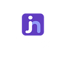 Brochure Unicode . % Melany Salvador Ochoa tarafından hazırlanan Grafik Tasarım projesi - 02.12.2026