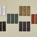 Odalisca . Arsitektur Interior, Desain Interior, Dekorasi Interior, Desain Ritel, Dan Desain Spasial proyek oleh sinuevalle1988 - 02.12.2026