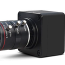 Notion de Proyecto audiovisual y seguimiento de clientes . Konsultasi Kreatif, Manajemen Desain, Pemasaran, Manajemen, Dan Produktivitas proyek oleh Daniel Olivera - 02.12.2026