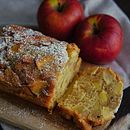 goûter d'automne. Een project van Culinaire fotografie, Food St, ling y Fotografie van katiaseba - 12.02.2026