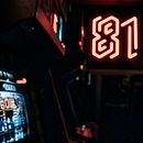 Vintage Bar . Pengembangan Web, Dan Pemrograman proyek oleh Jerónimo Gandini - 02.12.2026