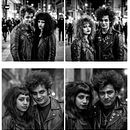 AI PHOTO PROMPTING STREET STYLE . Fotografie, Inteligența artificială, Generarea de imagini, Crearea de conținut AI, Fotografie comercială, Fotografie digitală, Fotografie de modă, Editare foto și video cu AI și Fotografie Post-producție de raki_f - 02.13.2026