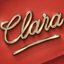 Dieño de letra policromada Ein Projekt aus dem Bereich T, pografie, T und pografisches Design von Clara Megías - 14.02.2026