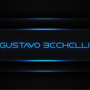 Showreel. Animation, Digital Design, Portfolio Development, Motion Graphics, Photograph, and Post-production project by GUSTAVO BECHELLI - 02.14.2026