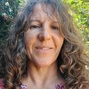 Historia de Ratita . Literatura infantil, Comunicação, Escrita criativa				, Escrita de ficção, Narrativa, Stor, e telling projeto de Miriam Terendi - 14.02.2026