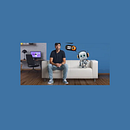 Usar Chat GPT para trabajar. Un projet de Business, Conseil créatif, Gestion de la conception, Gestion et productivité, Intelligence Artificielle , et ChatGPT de Stefano Marsetti - 14.02.2026