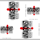 Playboi Carti Movistar Arena Argentina Ein Projekt aus dem Bereich Kreativität, Kunstleitung, Design, Informationsdesign, Grafikdesign und Kommunikation von Bautista Felli - 14.02.2026