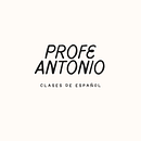 Newsletter, e - mail de automatización. De la captación por Test de Nivel a la Inscripción final.. Digital Marketing project by alonsonoemidolores - 02.15.2026