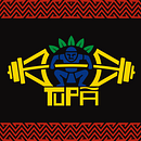 TUPÃ. Projekt z dziedziny Tworzenie aplikacji, Projektowanie c, frowe, Projektowanie produktu c, frowego, Projektowanie informacji, Projektowanie interakt, wne, Projektowanie aplikacji mobiln, ch, UX / UI, Web design, Tworzenie stron internetow i ch użytkownika vitor figueiredo - 15.02.2026