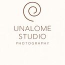 Historia de la Fotografía.. Design digital, Design gráfico, Instagram, Marketing, e Redes sociais projeto de Sthefanie Hermosilla - 16.02.2026