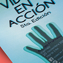 Serie de "CARTELES" Vídeo en Acción 5ta edición. . % Wander Smith Parada Gollo tarafından hazırlanan Poster Tasarımı, Sos, al Med, a Tasarımı, Reklamcılık, Ticari Fotoğrafçılık, Fotoğrafçılık, Fotoğrafik Kompozis, on, Ve Grafik Tasarım projesi - 02.16.2026