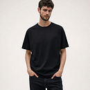  Influencer. Criação de Conteúdo com IA, Inteligência Artificial, Produção audiovisual, e Design de personagens projeto de Julio G. Guerrero - 16.02.2026