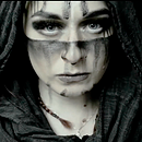 Video clip: DAVID LETELIER "Rise" (formato reel). Un progetto di Cinema, video e TV, Stor, telling, TV, Video e YouTube Marketing di tropainutiles - 17.02.2026