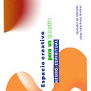 espacio crativo para un maestro neuroespiritual. Projekt z dziedziny  Architektura, Kreat, wność, Architektura wnętrz, Dekoracja wnętrz, Projektowanie wnętrz i Projektowanie przestrzeni użytkownika Yafte Johan Martínez Reyes - 17.02.2026