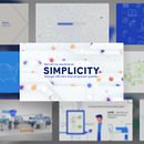 Contenido para eventos diseñado a escala Roche Diagnostics | AACC 2023 – ADLM 2025. Eventos, Multimídia, Design para redes sociais, Design interativo, Motion Graphics, Animação, e Animação 3D projeto de OH37 - 17.02.2026