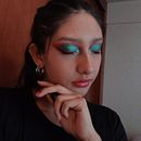 De vuelta al sueño. Un progetto di Direzione artistica, Fashion design, Fotografia di moda, Cinema, video e TV e Fotografia di ritratto di Airam García - 17.02.2026