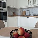 Cozy apt in Belgrade . % j_sheramigina tarafından hazırlanan İç Mimarlık, Fotoğrafçılık, Ticari Fotoğrafçılık, Mimarlık Fotoğrafçılığı, İç Dekoras, on, Ve İç Mekan Fotoğrafçılığı projesi - 02.17.2026