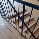 The Vicious Cycle of Care: Mental Health and Elderly Neglect in Cyprus. Un progetto di Scrittura di Emily Pavlou - 18.02.2026