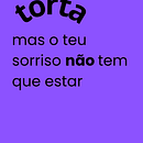 Alinha +. Projekt z dziedziny  Reklama, Komunikacja, Cop, writing, Stor i telling użytkownika AGILIDADE Formações - 18.02.2026