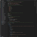 TIENDA ECOMMERCE (FLORES) . Dezvoltare web și Programare de Nadia VG - 02.18.2026