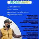 PROYECTO DE ARTE. Un proyecto de Artesanía, Decoración de interiores, Diseño de interiores, DIY y Carpintería de angeldavidnmarq - 20.02.2026