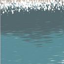 Como hacer arte en Krita. Un progetto di Illustrazione digitale e Disegno di anibalcastillo81624 - 20.02.2026