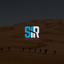 Rebranding - Sistema Integral de Rastreo (SIR). Un projet de Br, ing et identité, Création de logos, Stratégie de marque, Design pour les réseaux sociaux, Réseaux sociaux, Webdesign, T, pographie , et Design graphique de Wander Smith Parada Gollo - 20.02.2026