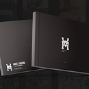 Portafolio Fotográfico - Editorial Design. Un projet de Photographie, Photographie artistique, Conception éditoriale, Gestion de portefeuille, Br, ing et identité, Design graphique , et Composition photographique de Wander Smith Parada Gollo - 20.02.2026