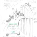 Publicidad creativa. Digital Illustration, Vector Illustration, Commercial Photograph, and Graphic Design project by Cris Molina - 02.20.2026