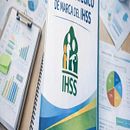 GENERADOR DE PLAN ESTRATÉGICO DE MARCA . % epril_zavala tarafından hazırlanan İşletme, Yaratıcı Danışmanlık, Tasarım Yönetimi, Yönetim ve Verimlilik, Yapa, Zeka, Ve ChatGPT projesi - 02.20.2026