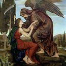 Death Becomes Her . Creativitate, Scriere, Narrativ, Stor, telling, Scriere nonficțională și Scriere creativă de Anaïs MG Tommy - 02.21.2026