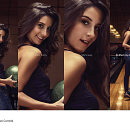 VW control automático de distancia. Een project van  Reclame van Julián Núñez - 21.02.2026