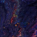 Google Ads. Un projet de Marketing, Marketing digital, Marketing pour Facebook, Instagram, Marketing mobile, Réseaux sociaux, Marketing pour Instagram, Growth marketing , et SEM de Jose Humberto Seijas Rozo - 21.02.2026