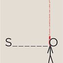 ¿Te parece un juego? . Design, Design grafic, Managementul designului și Teoria culorilor de Maria Paula Pala Bolaños - 02.23.2026