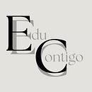 Proyecto EduContigo. Un proyecto de Br, ing e Identidad, Diseño gráfico, Tipografía, Diseño tipográfico y Teoría del color de Gemma San Pedro - 23.02.2026