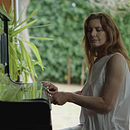 He llegado a Domestika!. Video Generation project by Miquel Silveria Guardia - 02.23.2026