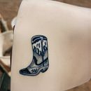 Final project . Desain Tato proyek oleh dominiquegreenwell - 02.23.2026