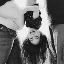 Family sessions. Projekt z dziedziny Fotografia dokumentalna użytkownika Juliana Costa - 23.02.2026