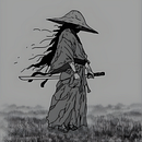 El aprender es poder Ein Projekt aus dem Bereich Traditionelle Illustration, Digitale Illustration, Zeichnung, Design, Malerei, Erzählung und Videogenerierung von Johan Nicolas Corredor Gamba - 24.02.2026