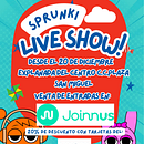 "Una novela de Sprunki; Ketchup y Mostaza, Glimber  conoce a Zyáng. Design de personagens, Ilustração infantil, Ilustração tradicional, e Narrativa projeto de pilargonzalesbr - 24.02.2026
