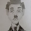 EXPLORACIÓN . Un projet de Dessin au cra, on, Dessin, Créativité avec les enfants , et Carnet de croquis de Clau D2D - 24.02.2026