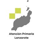 Talleres  Ein Projekt aus dem Bereich Marketing für Instagram von Carmen Castro - 24.02.2026