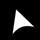 Peque Recuerdos. Br, ing e Identidade, Design, Design de logotipo, Design gráfico, Desenho tipográfico, e Tipografia projeto de Ma. Noelia Torres de Fernández - 25.02.2026