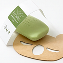 Eucapiel Packaging . Br, ing și identitate, Design, Design de produs, Design grafic și Ambalaje de Daniela Damaris Ramirez Martinez - 02.25.2026