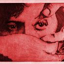 Dosier completo de Sonia de Viana. Projekt z dziedziny  Sztuki piękne użytkownika Sonia de Viana - 25.02.2026